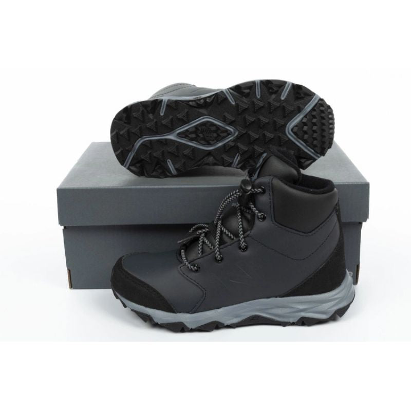 New Balance Jr KH800BKY winter shoes Footwear/Lifestyle New Balance