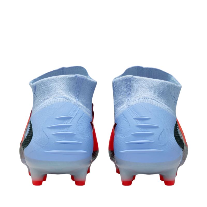 Nike Phantom 6 High Elite AG-PRO HQ2329 400 Football Boots