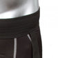 BlueSports Cup Sr Ribano Shorts with Stripes In preparation Your Sports Performance