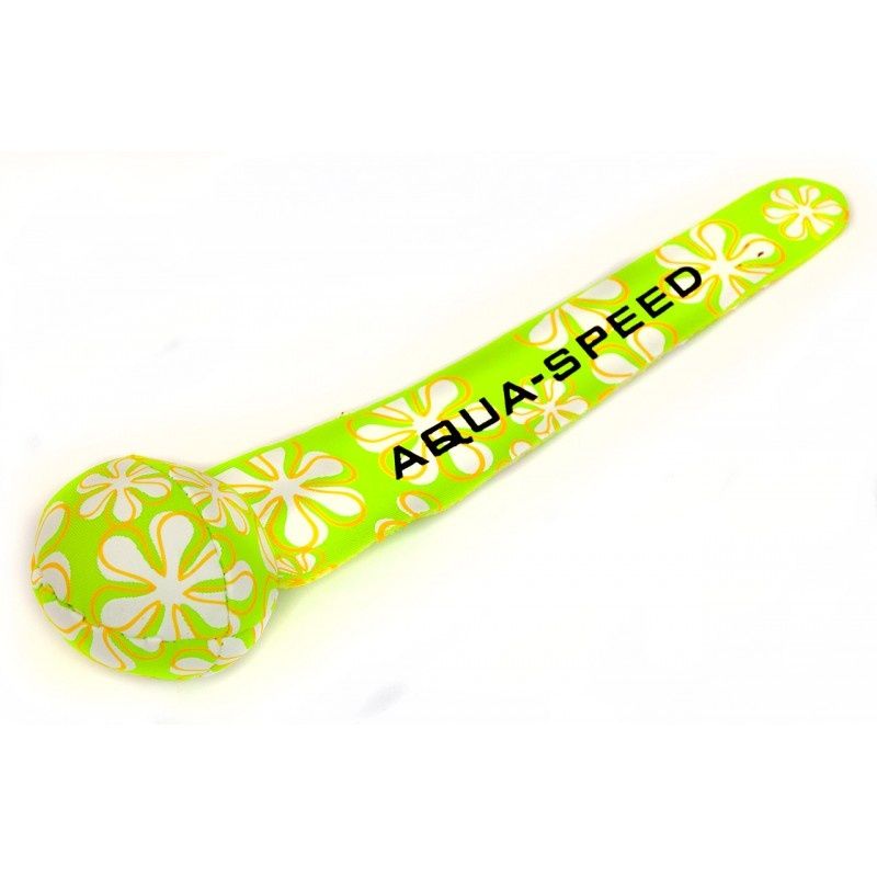 Aqua-Speed sinking seaweed 3 pieces Accessories/Swimming accessories Your Sports Performance