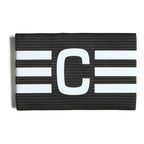 Captain's armband adidas Tiro League HS9766 Accessories/Straps/adidas Adidas