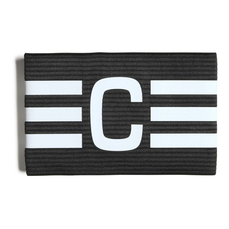 Captain's armband adidas Tiro League HS9766 Accessories/Straps/adidas Adidas