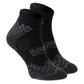 Magnum Bersor M socks 92800373754 Clothing/Lifestyle/Socks/Magnum Your Sports Performance