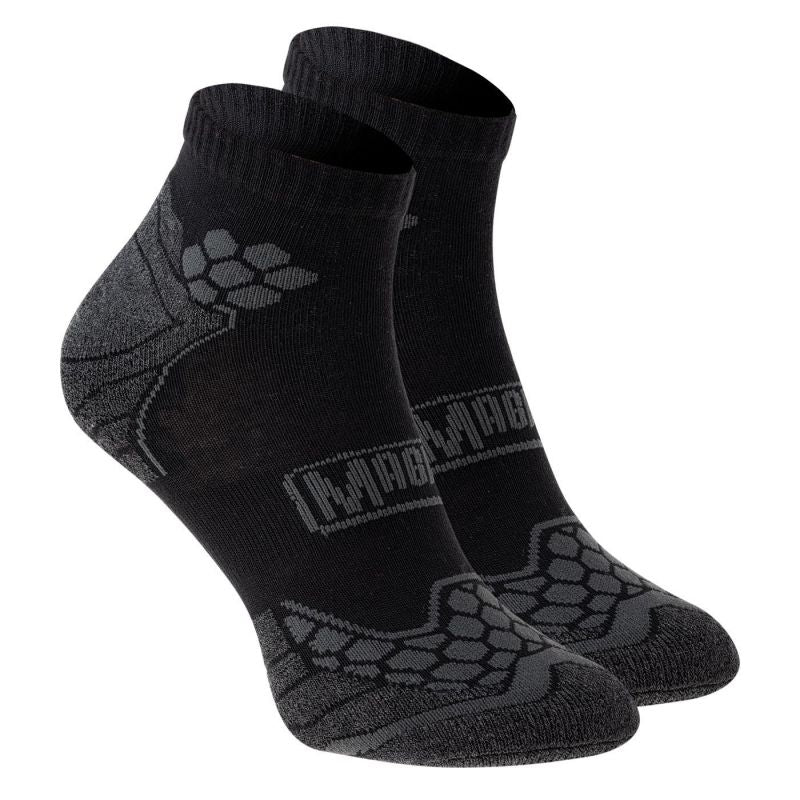 Magnum Bersor M socks 92800373754 Clothing/Lifestyle/Socks/Magnum Your Sports Performance