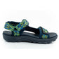 Lee Cooper Jr LCW-25-34-3575K shoes Footwear/Lifestyle/Lee Cooper Your Sports Performance