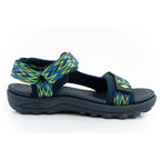 Lee Cooper Jr LCW-25-34-3575K shoes Footwear/Lifestyle/Lee Cooper Your Sports Performance