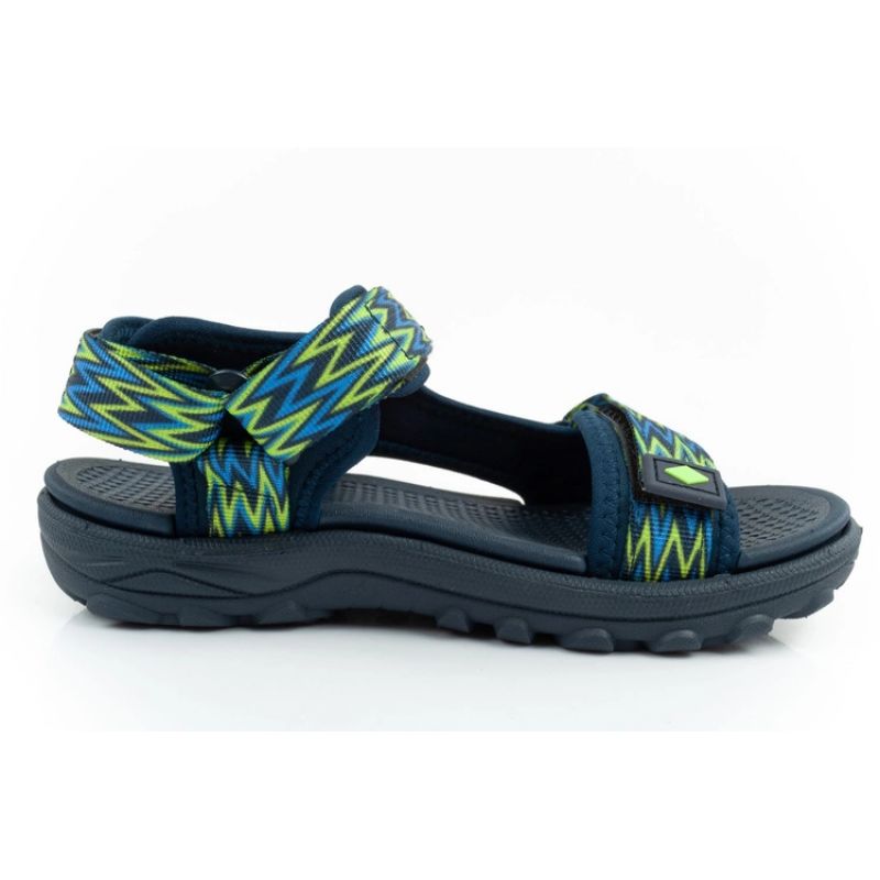 Lee Cooper Jr LCW-25-34-3575K shoes Footwear/Lifestyle/Lee Cooper Your Sports Performance