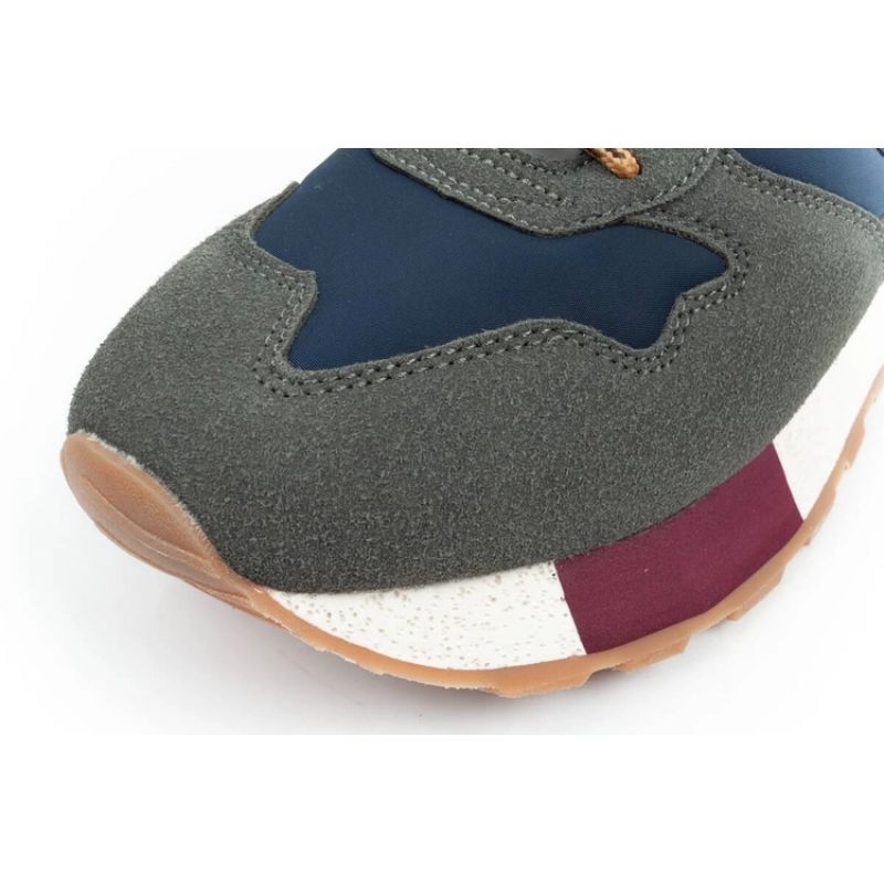Lee Cooper M LCJ-24-03-3006M sports shoes Footwear/Lifestyle/Lee Cooper Your Sports Performance
