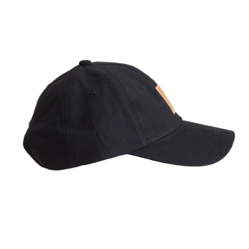 Hugo Boss Ari-Ca Strapback Baseball Cap - 50508554-001 Boss