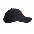 Hugo Boss Ari-Ca Strapback Baseball Cap - 50508554-001 Boss