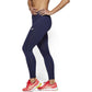 Asics Silver Tight W leggings 2012A028404 Clothing/Training Asics