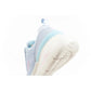 Skechers Air Dynamight 2.0 sneakers W 150370/PWPK Footwear/Lifestyle/Skechers Skechers