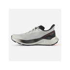 ROSSIGNOL Venosk men’s grey shoes