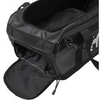 Helly Hansen SCOUT DUFFEL 30 LS 67440 990 sports bag In preparation Your Sports Performance