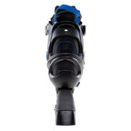 Coolslide Ramen Yb Jr 92800359328 Roller Skates