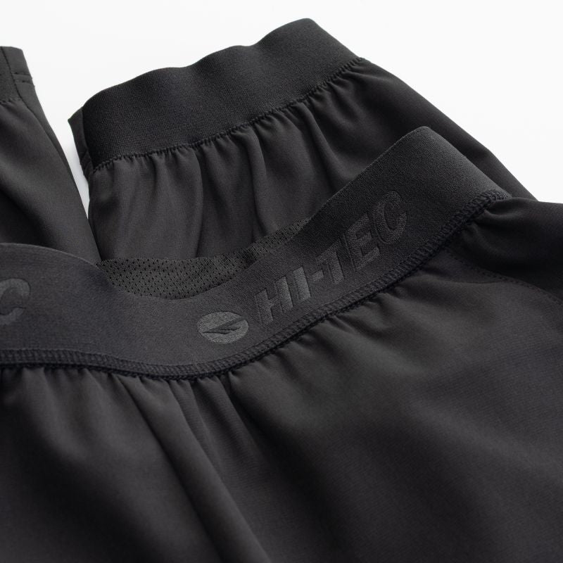 Women's trousers LADY DEHINN Hi-Tec