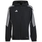 Adidas Tiro 24 Jr IM8798 jacket Clothing/Football Adidas