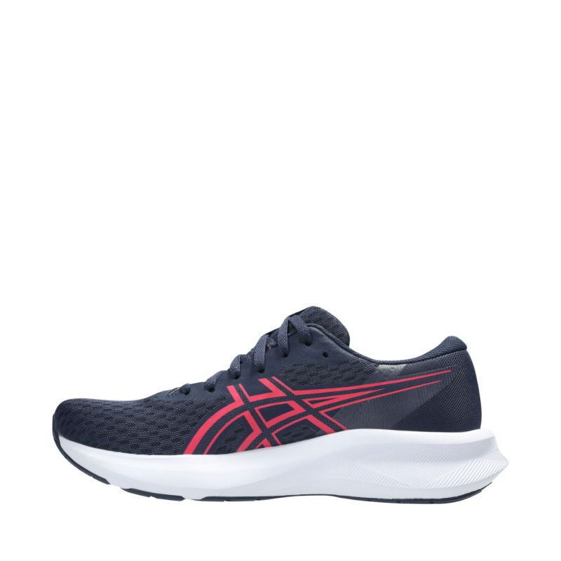 Asics Patriot 14 W 1012B836 401 Running Shoes Footwear/Running/Women/Road Asics