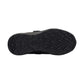 Lee Cooper W Shoes LCJ-24-03-3069LA Footwear/Outdoor/Lee Cooper Your Sports Performance