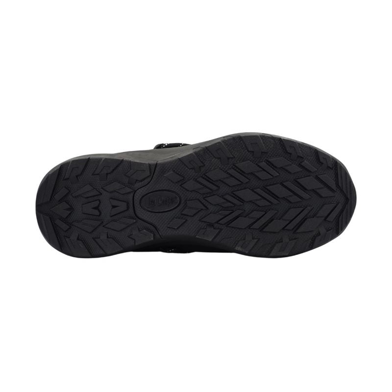 Lee Cooper W Shoes LCJ-24-03-3069LA Footwear/Outdoor/Lee Cooper Your Sports Performance
