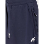 Men's jogger sweatpants 4F 4FRMM00TTROM1624-31S *Kategoria tymczasowa Your Sports Performance