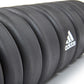 Roller, adidas ADAC-11501 foam roller Accessories/Training equipment Adidas