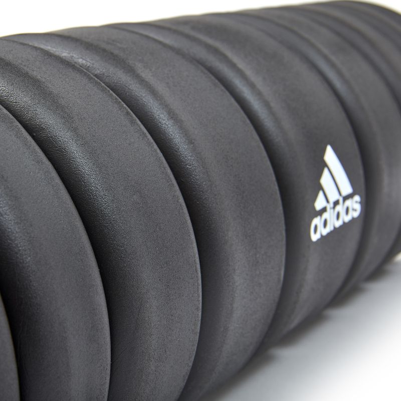 Roller, adidas ADAC-11501 foam roller Accessories/Training equipment Adidas