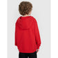4F JUNIOR sweatshirt 4FJRAW25TSWSM2490-62S *Kategoria tymczasowa Your Sports Performance