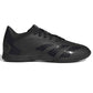 Adidas Predator Accuracy.4 IN Sala Jr GW7089 football shoes Footwear/Football/Kids Adidas