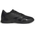 Adidas Predator Accuracy.4 IN Sala Jr GW7089 football shoes Footwear/Football/Kids Adidas