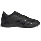 Adidas Predator Accuracy.4 IN Sala Jr GW7089 football shoes Footwear/Football/Kids Adidas