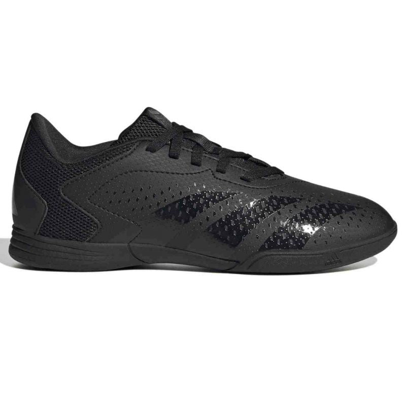 Adidas Predator Accuracy.4 IN Sala Jr GW7089 football shoes Footwear/Football/Kids Adidas