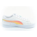 Puma Jada Holo W 383759 01 Shoes Footwear/Lifestyle Puma