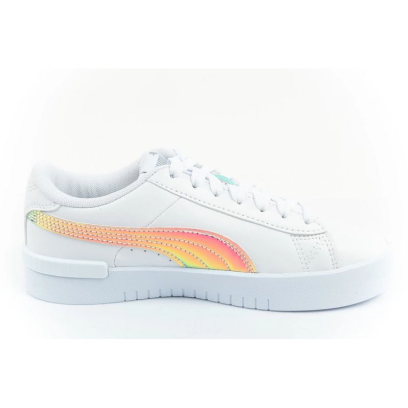 Puma Jada Holo W 383759 01 Shoes Footwear/Lifestyle Puma
