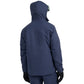 Ski jacket 4F M 4FWAW25TTJAM0951 31S Clothing/Outdoor Your Sports Performance