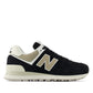 New Balance W WL574DK2 Shoes Footwear/Lifestyle New Balance