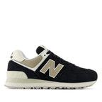 New Balance W WL574DK2 Shoes Footwear/Lifestyle New Balance