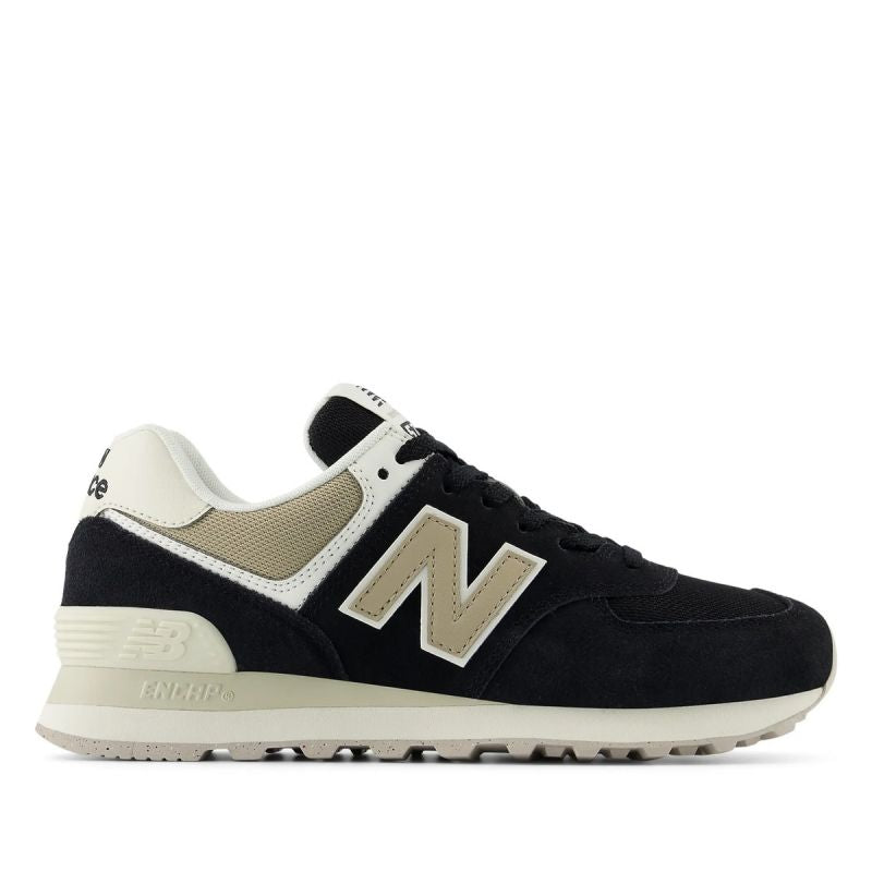 New Balance W WL574DK2 Shoes Footwear/Lifestyle New Balance