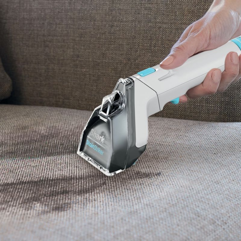 Shark PX200EUT VACUUM CLEANER AGD - Produkty/Odkurzacze Your Sports Performance