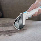 Shark PX200EUT VACUUM CLEANER AGD - Produkty/Odkurzacze Your Sports Performance