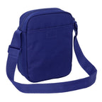 FC Barcelona bag 612529672 Accessories/Sachets / Belts / Bags Your Sports Performance