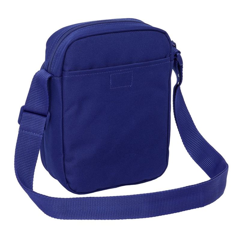 FC Barcelona bag 612529672 Accessories/Sachets / Belts / Bags Your Sports Performance