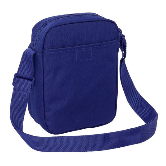 FC Barcelona bag 612529672 Accessories/Sachets / Belts / Bags Your Sports Performance