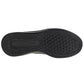 Skechers Skech-Air Element 2.0 shoes - Vestkio M 232142-BBK Footwear/Lifestyle/Skechers Your Sports Performance