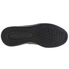 Skechers Skech-Air Element 2.0 shoes - Vestkio M 232142-BBK Footwear/Lifestyle/Skechers Your Sports Performance