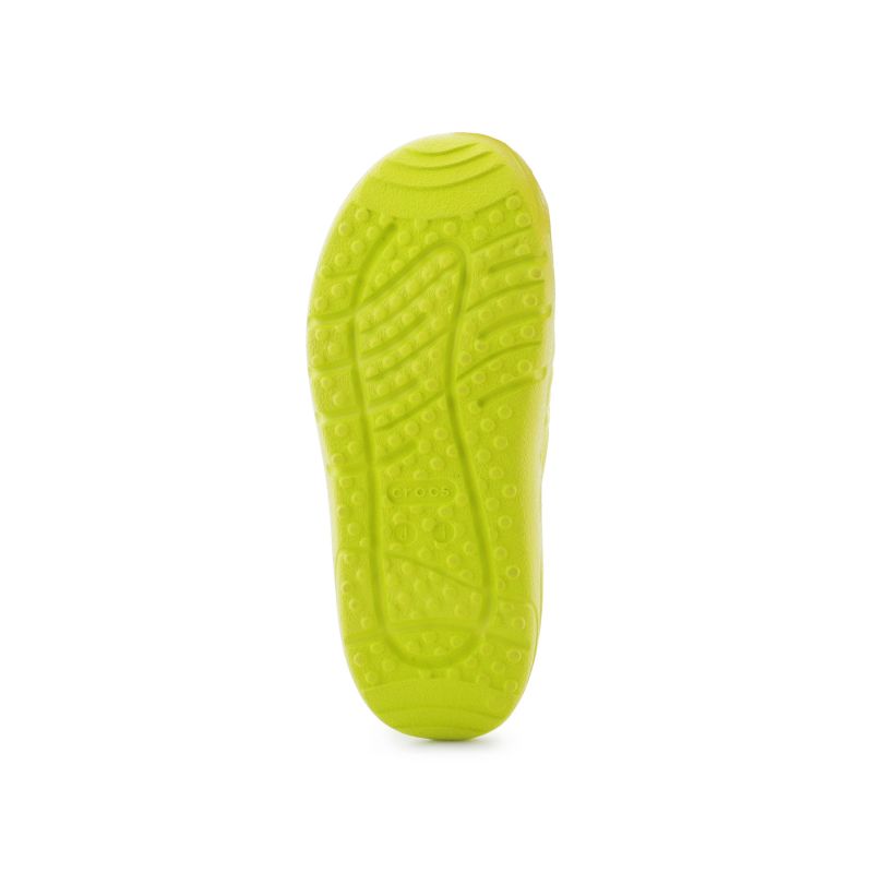 Crocs Swiftwater Splash K Jr 210619-85H shoes Footwear/Lifestyle/Crocs Crocs