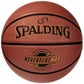 Spalding Neverflat Max 76669Z basketball Accessories/Balls/Basketball Your Sports Performance
