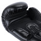 14 oz Boxing Gloves - Classic Black - Origin Series rękawice treningowe Your Sports Performance