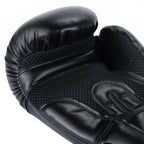 14 oz Boxing Gloves - Classic Black - Origin Series rękawice treningowe Your Sports Performance