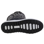 Shoes CMP Holse W 39Q4996-U303 Footwear/Outdoor/CMP Your Sports Performance